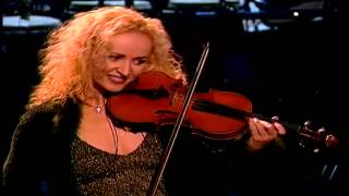 Secret Garden 8   Steps HD   YouTube