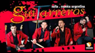 ENGANCHADO DE GUITARREROS (Folklore) CLASICOS Y CARNAVALITOS 2016