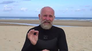 2019 Ease in Wave COACHING - Clip 1 / Coaching kurz erklärt von Carsten Banse