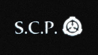 SCP MLP: Две концовки одной игры.