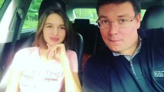 Молодая жена о сексе с Чуевым (ondom2.com)