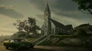 mafia3 gameplay 6 gb ram. gtx 750 ti graphics card