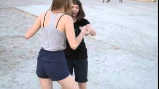 ПОПЫ ШКОЛЬНИЦ 18+ )