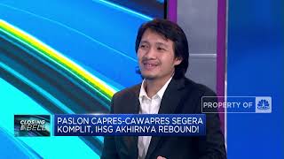 Rupiah Makin Parah, Inikah Obat Kuatnya?