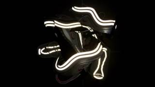 Air Max '97 - Thrall