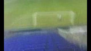 Tour Of The Madjeski