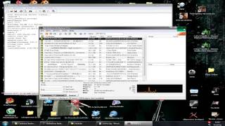 Pawno Scripting [#1] - Download,Installation & Einführung