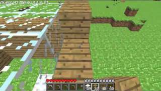 Minecraft - Poradnik #003 - Zbroja i problemy z węglem