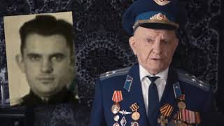 Партизан Артёменко: история ветерана, которого оскорбил Навальный