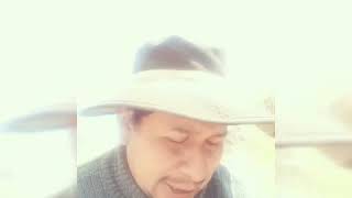 Hayu Marka ..... DISCO SOLAR