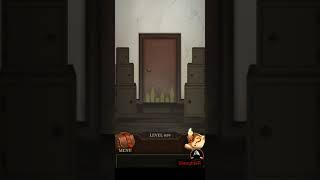 100 doors horror level 59