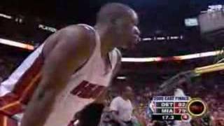 Ref commits foul