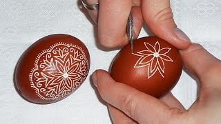 Decorate Easter EGGS & Easter decorations Ideas
