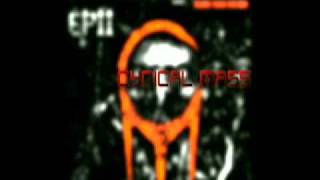 cynical mass - Havoc.