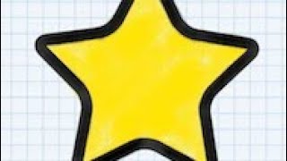 تحميل لعبة hello stars مهكرة احدث اصدار