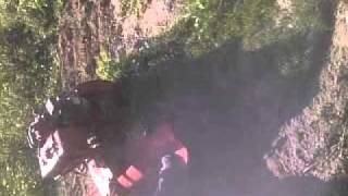 mab ghiro ruggerini rd 901 14hp