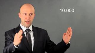Урок №3. Авторассыльщик писем