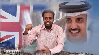 Meydka Eng Yariisow Oo Sir Laga helay Iyo Sababta Loo Keeni Waayay