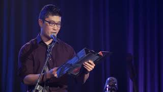 "The Mortified Guide" Sneak Peek: Piano Lessons