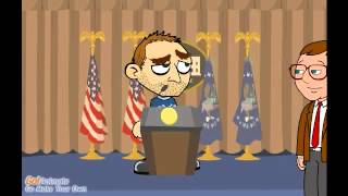 Rand Paul Endorses Mitt Romney-Alex Jones Responds