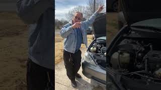 Avoid This Toyota at All Costs