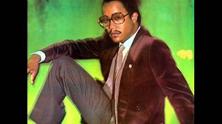 Chuck Cissel - Cisselin' Hot 1979 ARISTA RECORDS