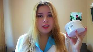 Сравнение паст для шугаринга: Premium, Gloria и Gabbi