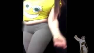 sexy real arab dance part 22