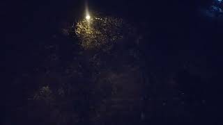 ЗАПОРОЖЬЕ БУДЕМ НАДЕЯТЬСЯ ЧТО...12.11.23