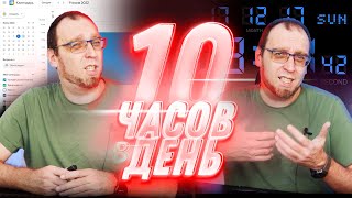 Как учиться программированию эффективно?