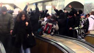 Москва без чурок!.18.02.2012. MP4