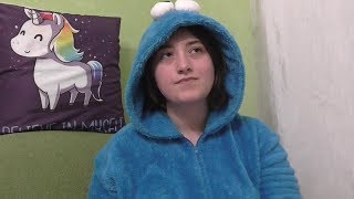 Обучение за границей || Stipendium Hungaricum || Мой личный опыт