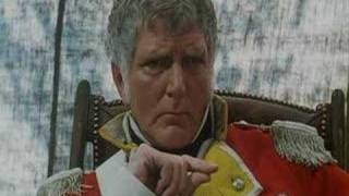 Sharpe's Sword - Part 4