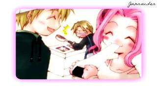 [ t a k i m i ] тнιѕ ιѕ уσυя ѕσиg ♥