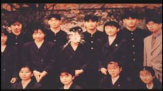 tomie movie trailer