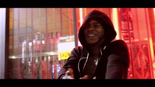 King Taee - ''What They Wanting'' (Official Video)