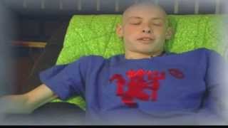 WENY-HD Sports Tribute to Watkins Glen's Devon Shaw