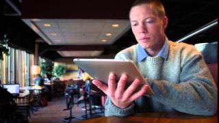 Bible Believers' Newsletters eYearbooks