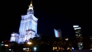 Onuka - 1986 (Warsaw live) 2016.09.02