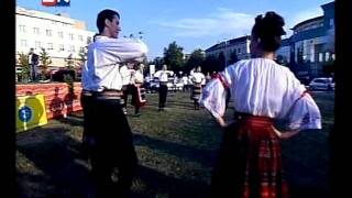 SPKD "  PROSVJETA  " BRČKO &  ĐURĐEVDANSKI URANAK