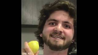 underappreciated vines