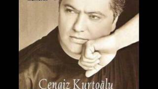 Cengiz Kurtoglu - Ela Gözlerin