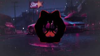 ⚠️САМЫЕ МОЩНЫЕ БАСЫ ДЛЯ САБВУФЕРА #56⚠️