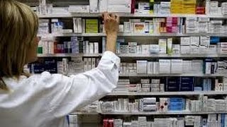 REMEDIOS NATURALES PARA LOS FIBROMAS UTERINOS