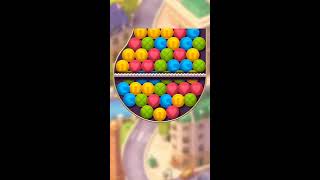 Diamond Diaries Saga Level 1