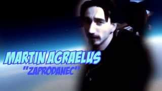 [YTP] Agraelovo Fake Taxi