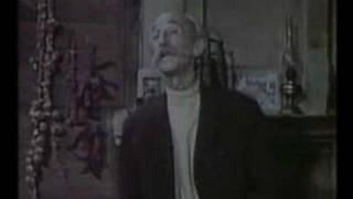 kartuli filmi kuchxi bednieri 1-3