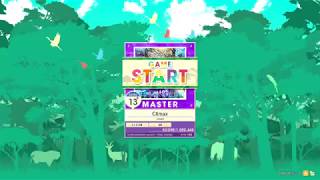 【チュウニズムAMAZON】MASTER Climax ランクSS