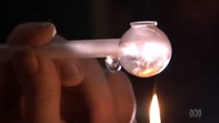 Video 2:11
         Rehab beds urged for ice addicts: report