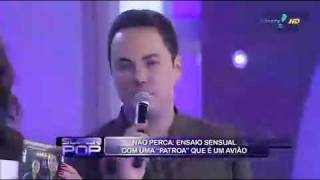 SuperPop com jo@o bosco & vinicius parte 3